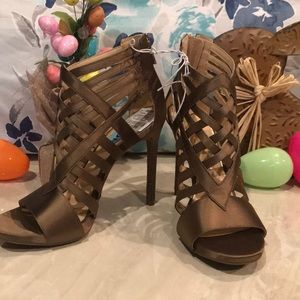 Spring Sales Jessica Simpson